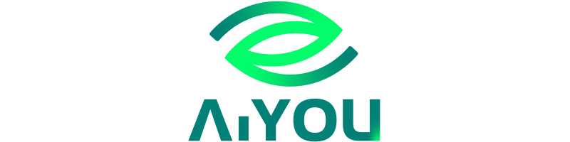 AiYou Logo